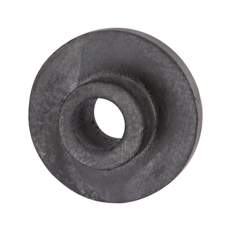 Jandorf Jandorf 3/8 in. Rubber Bushing 3 pk 61483